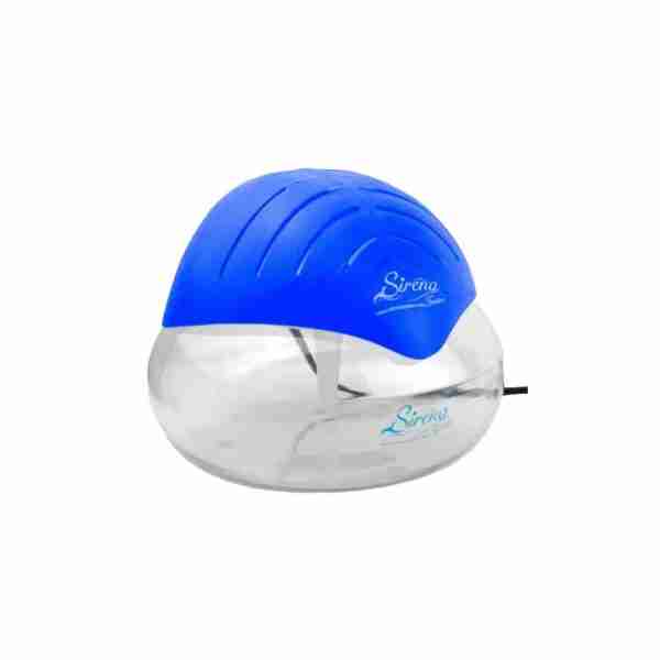 Sirena Twister Air Purifier