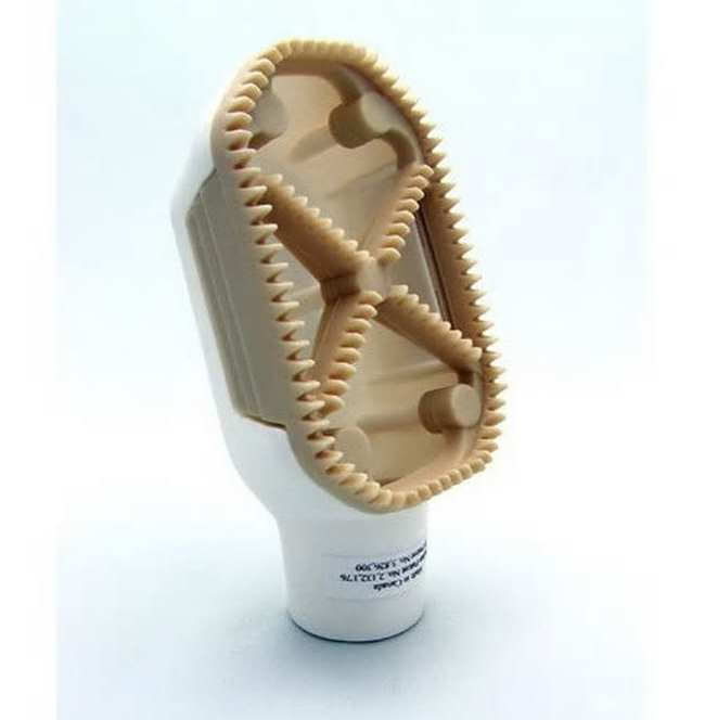 VS Dr. Smith's Fantastic Pet Hair Tool 16155 - Image 2