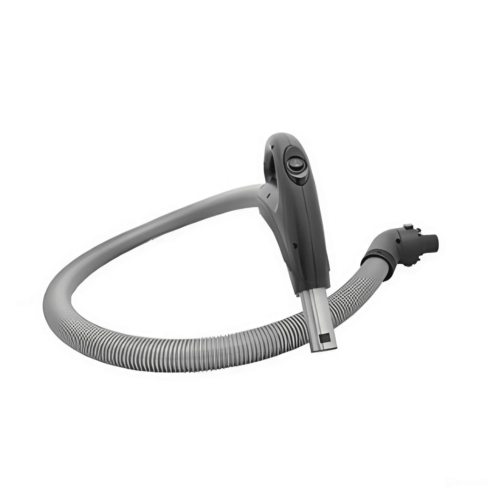 Airstream OEM AS300 Canister Electric Suction Hose AR2930074