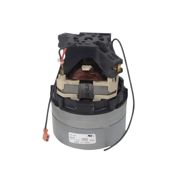 Electrolux Aerus OEM Discovery / Proteam Motor 120 V - 26-8542-01 /104957