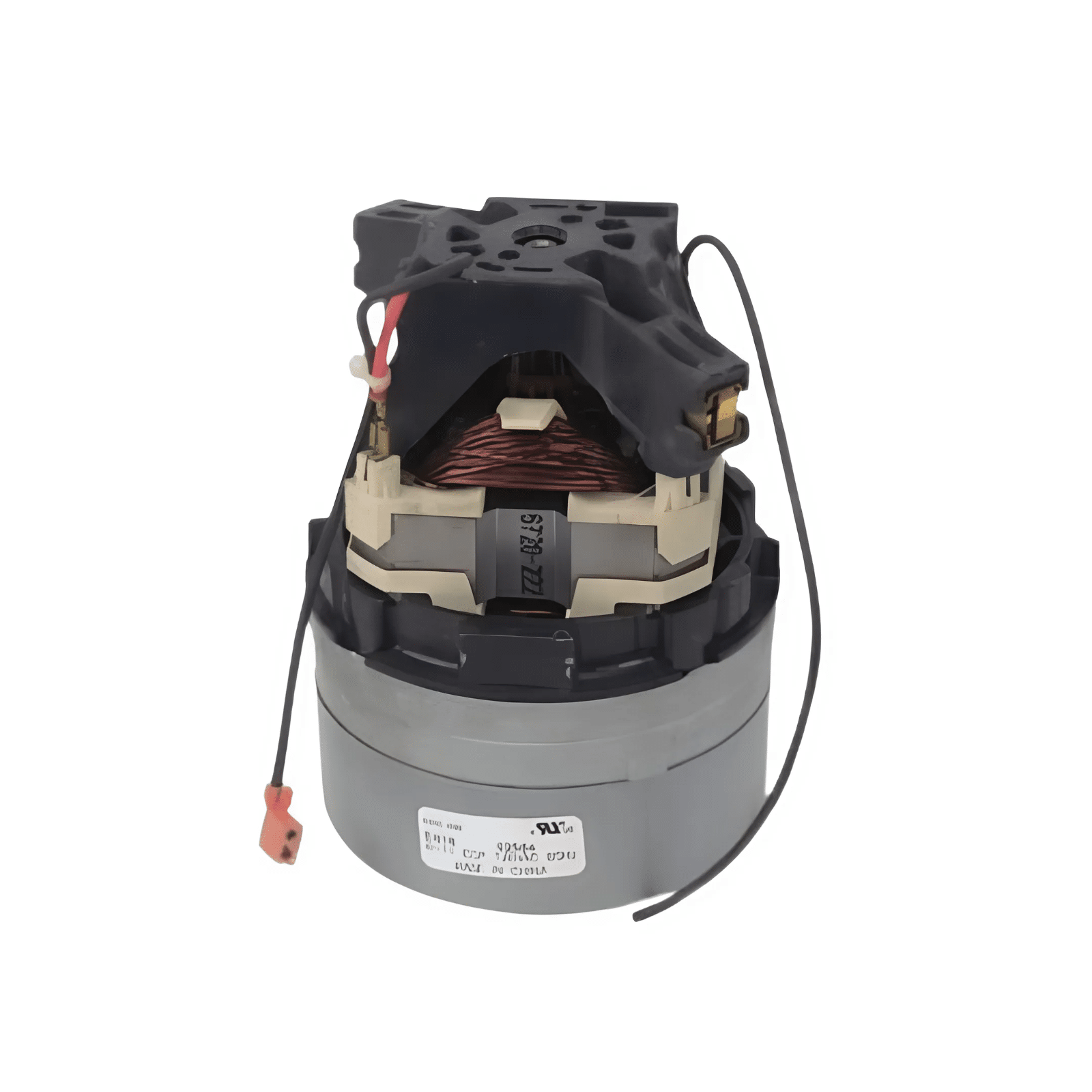 Electrolux Aerus OEM Discovery / Proteam Motor 120 V - 26-8542-01 /104957