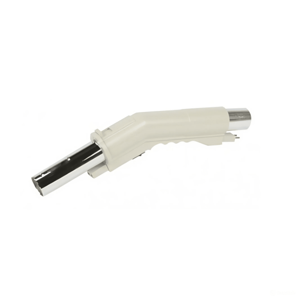 Electrolux Aerus Hose Direct Connect Complete Handle Assembly 9230