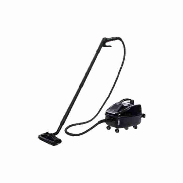 Soniclean Varro Professional Steam Cleaner