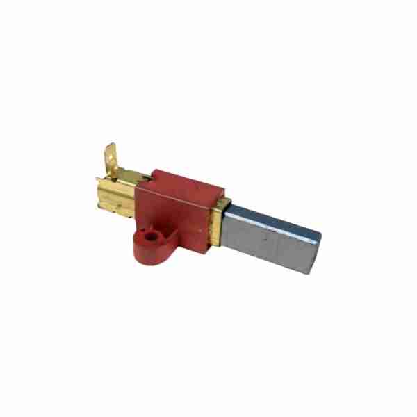 Soteco Carbon Brush Italian Motor