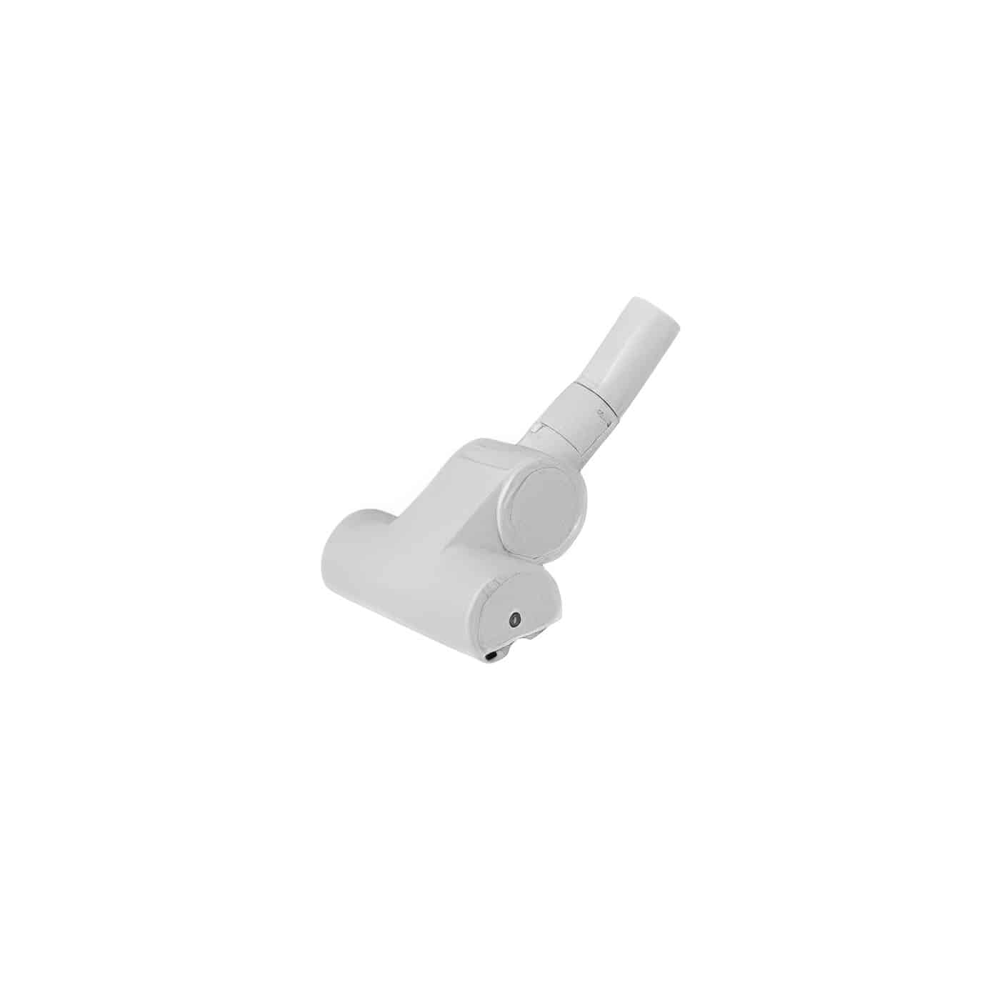 VS Fit All Animal Attachment Set - 1.25" - Image 4