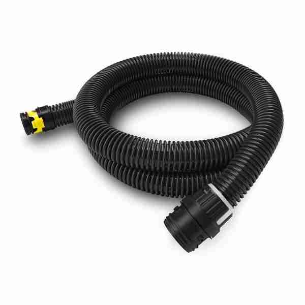 Karcher OEM Canister Non-Electric Suction Hose 28891360