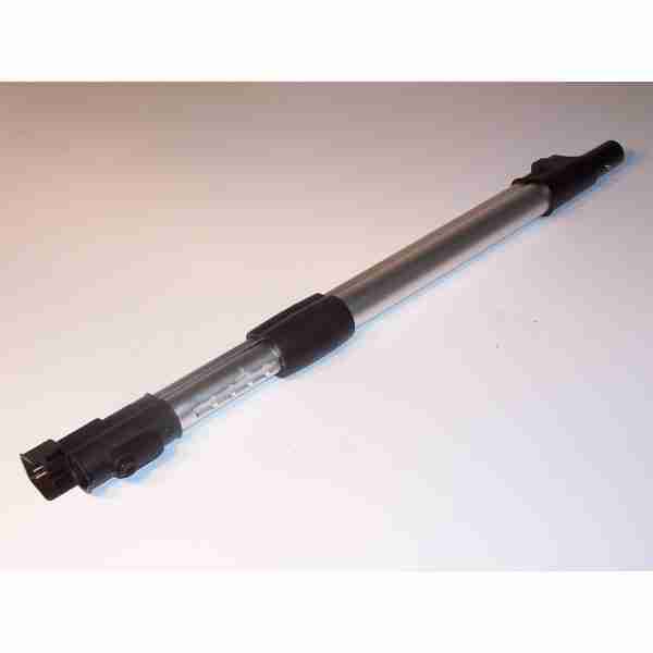 VS Elite / Galaxy / PN22 / PN33 Electric Telescopic Suction Tubing Wand 14434