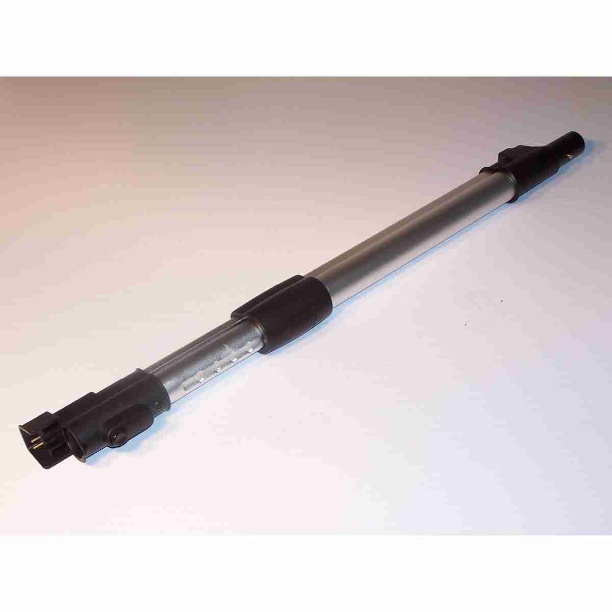 VS Elite / Galaxy / PN22 / PN33 Electric Telescopic Suction Tubing Wand 14434