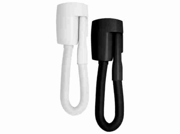 VS Wally Flex System
