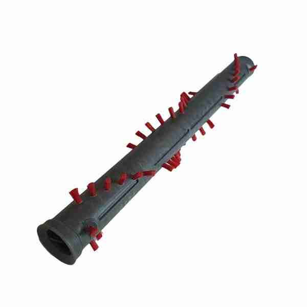 Dyson DC24 Roller-Agitator Brush 917390-02 / 917390-01 - 10.15"