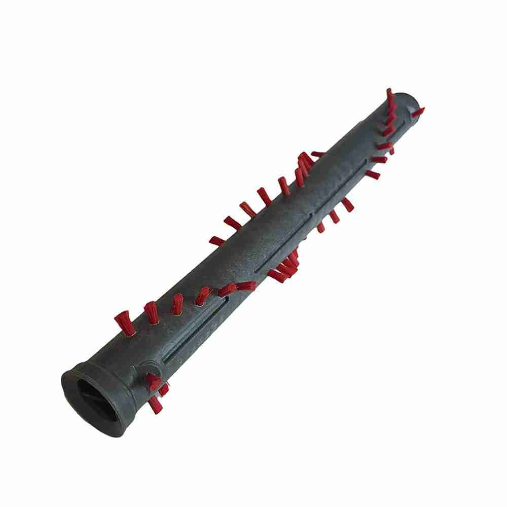 Dyson DC24 Roller-Agitator Brush 917390-02 / 917390-01 - 10.15"