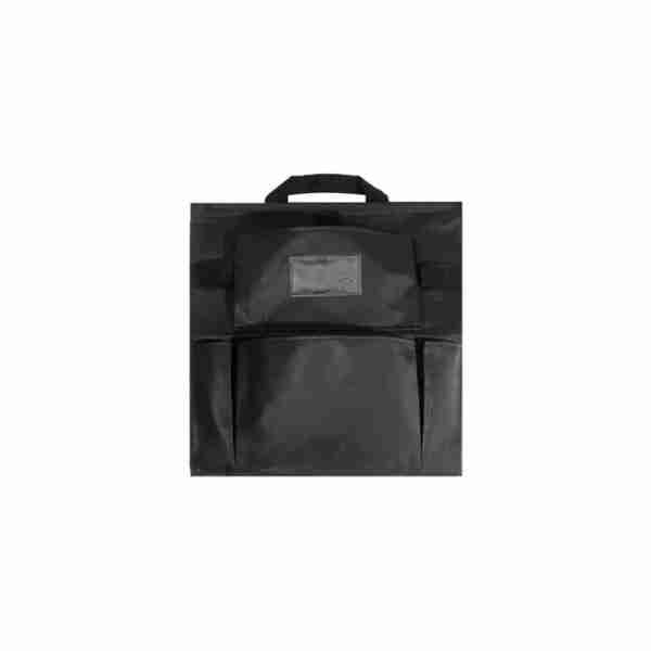 VS Tool Caddy 15405