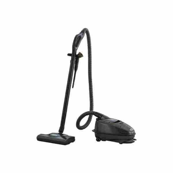 Tristar EXL Bagged Canister Vacuum Cleaner - Refurbished Certified by VS