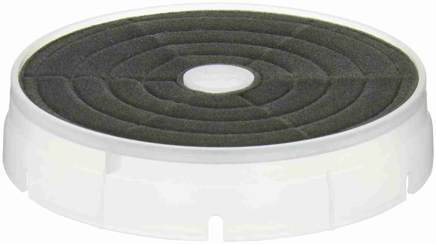 Janitized Upright / Backpack Pre-Motor Filter JAN-HVF049