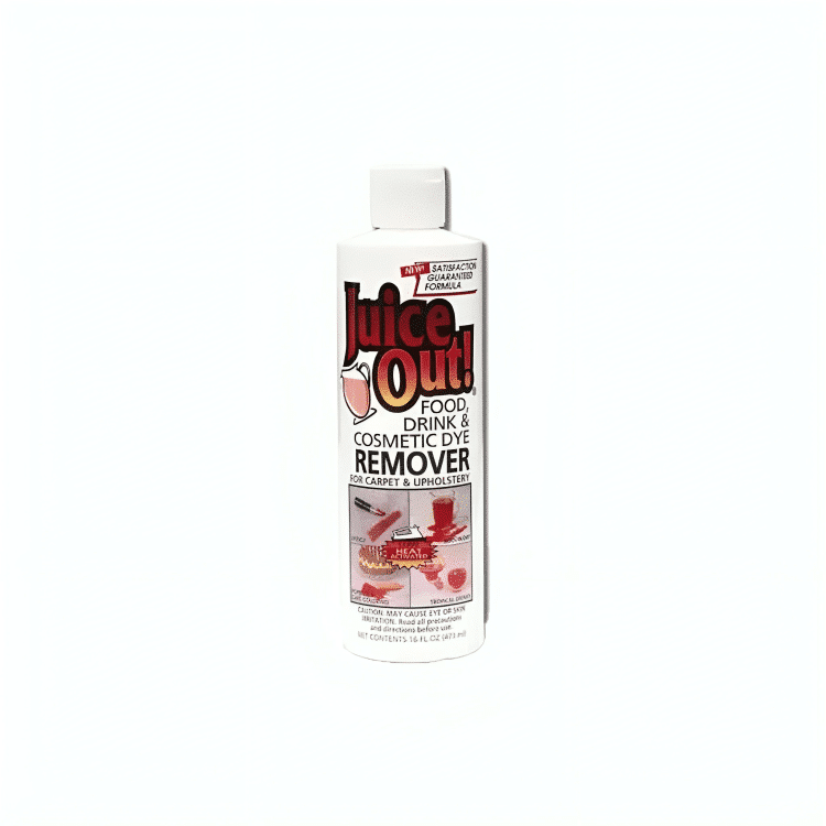 Unbelievable Juice Out Food Color Stain Remover - 16 OZ