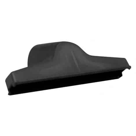 Johnny Vac JV10 / Ghibli AS10 OEM Upholstery Tool BRJV102