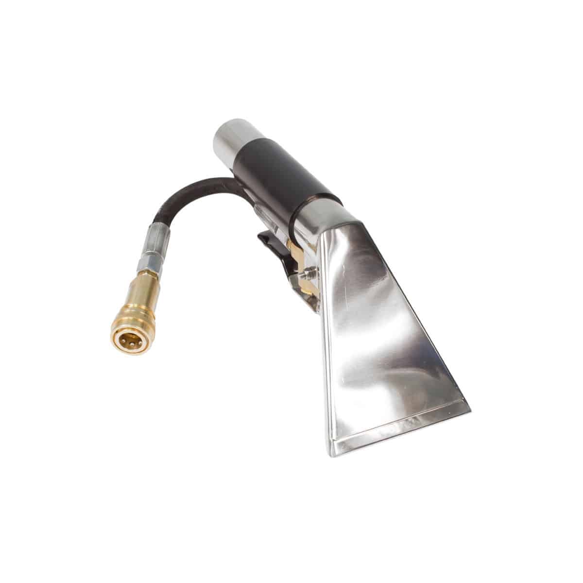 VS Stainless Steel Detailer Tool 1560 - 4"