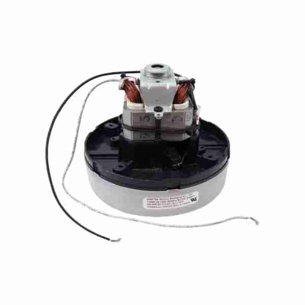 Ametek Lamb OEM Single Stage Flow-Thru Motor 5.7" / 120 V - 119995-00