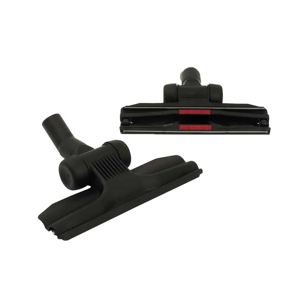 VS Fit All Low Profile Floor Tool 16220 - 1.5" X 11"