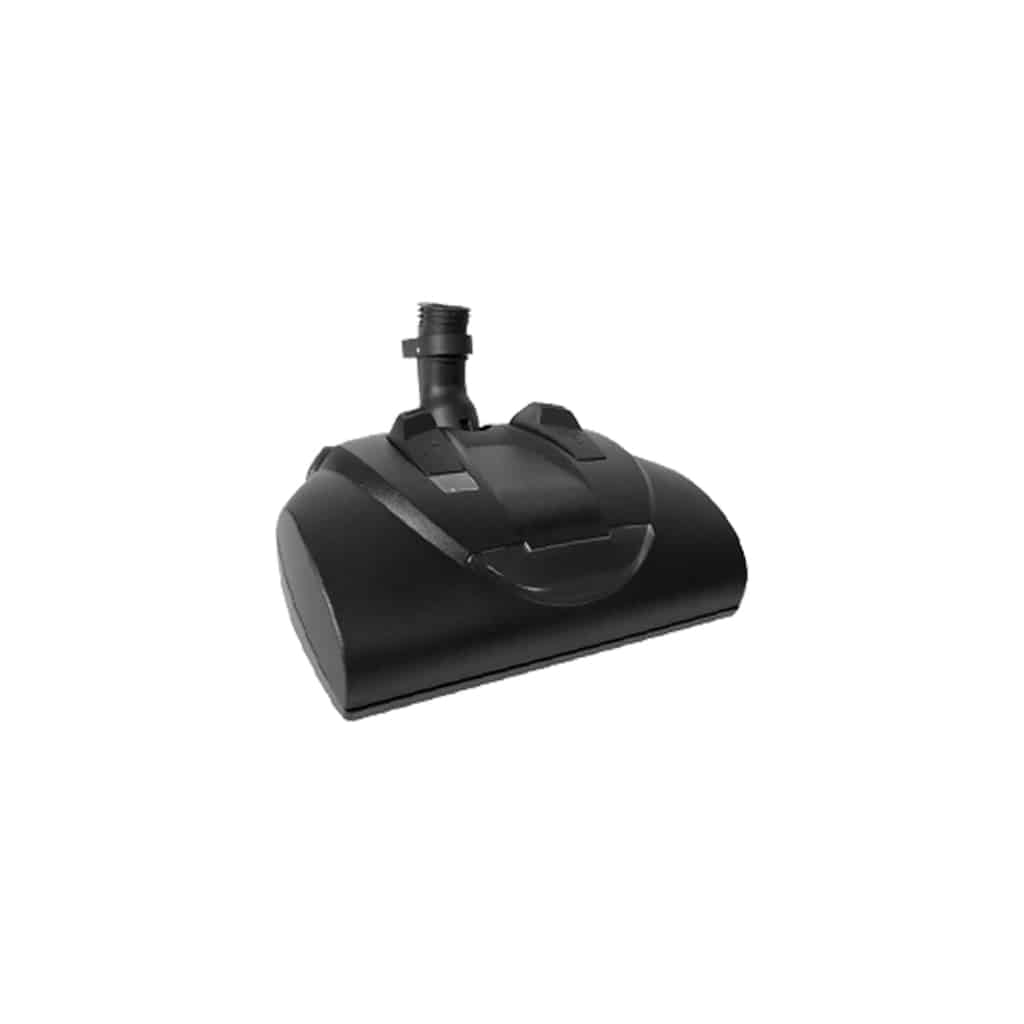Wessel-Werk EBK360 Electric Power Head - 13.5 " - Refurbished Certified by VS