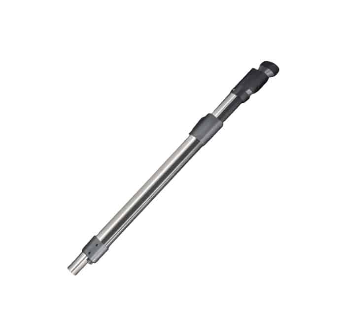 Wessel-Werk OEM Intense Electric Integrated Suction Tubing Wand W6777