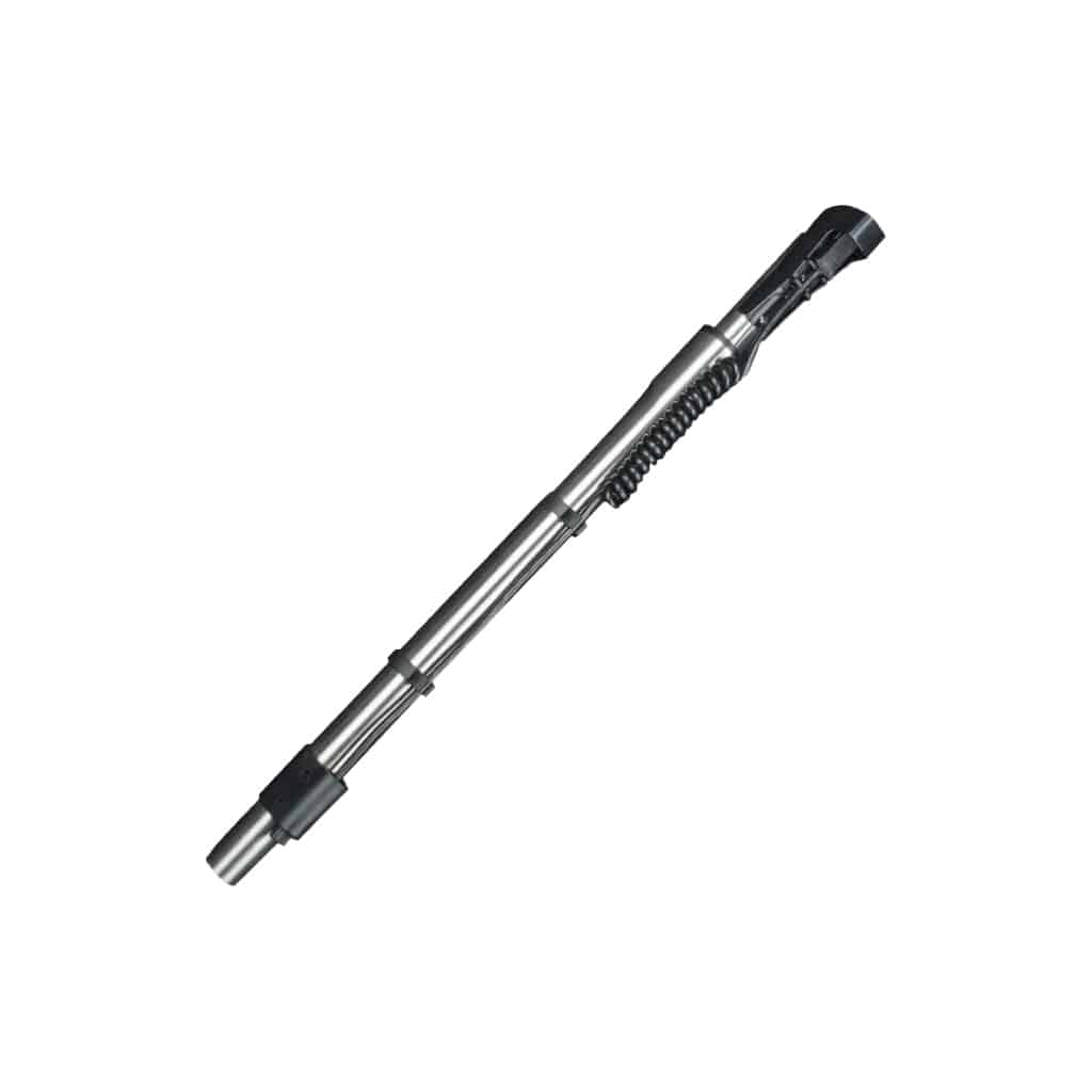Wessel-Werk OEM Intense Electric Telescopic Suction Tubing Wand