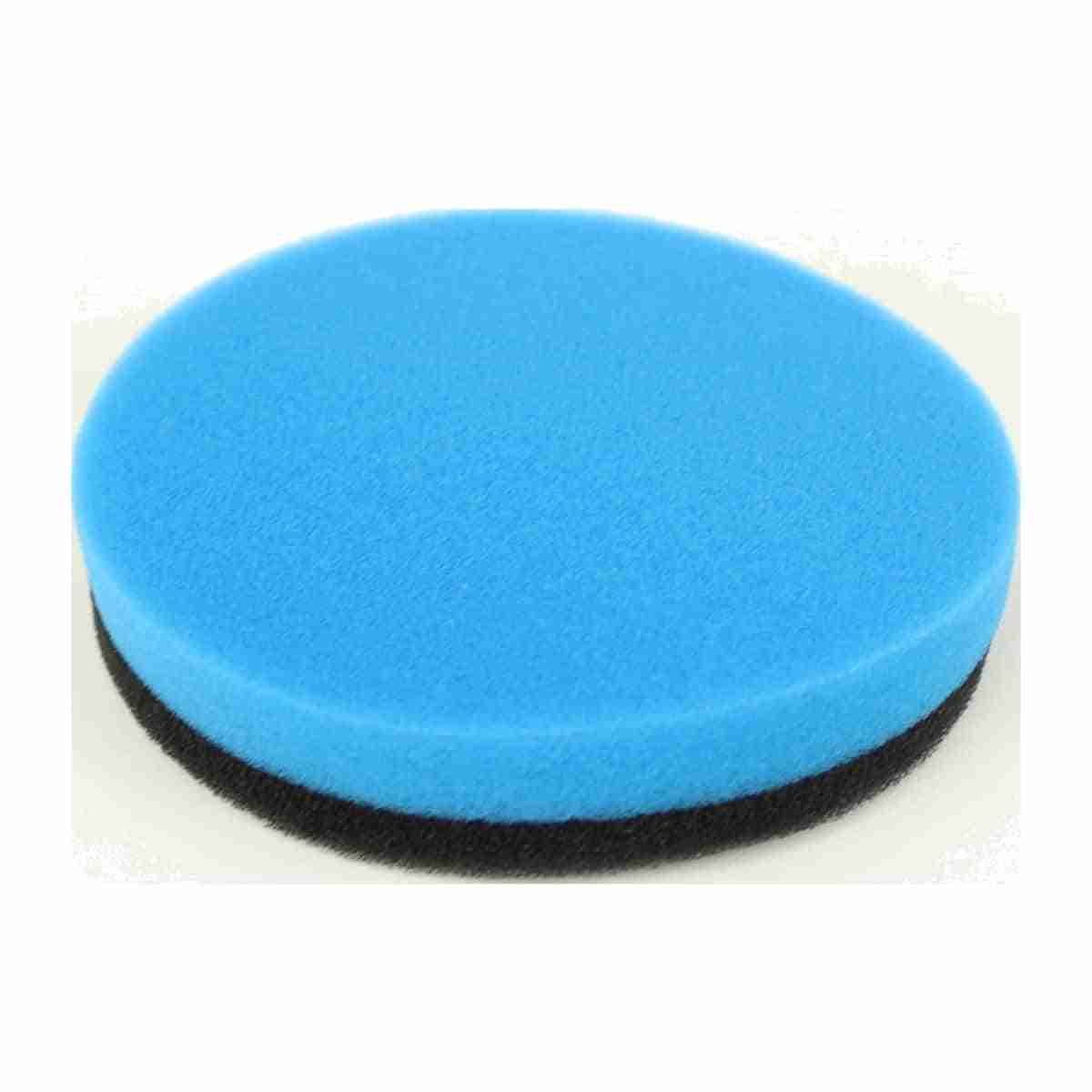 Bissell OEM Upright Pre-Motor Dirt Tank Filter 1603437 - Image 2