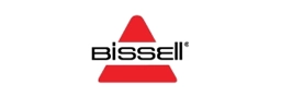 logo-bissell