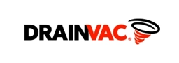 logo-drainvac