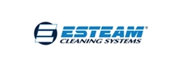 logo-esteam
