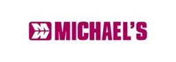 logo-michaels