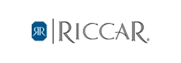 logo-riccar