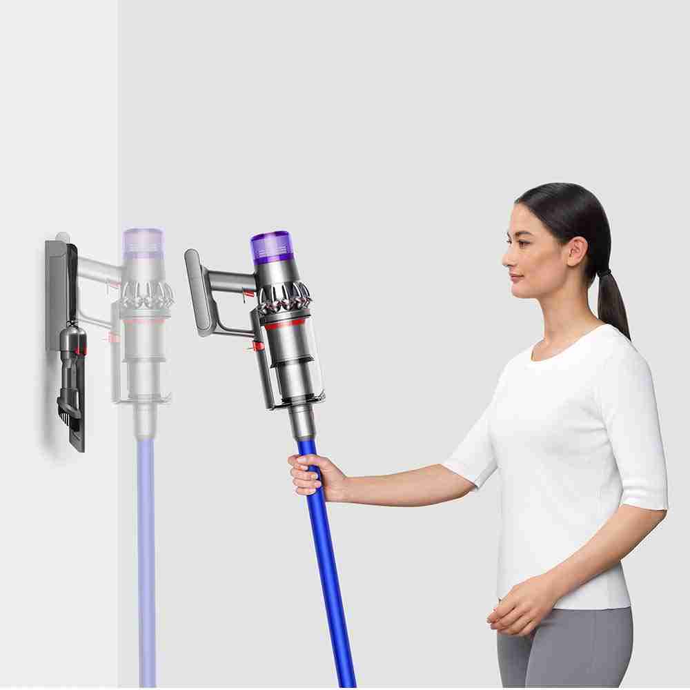 Dyson V11 Cordless Stick Vacuum Cleaner - Open Box Certified by Dyson - Image 5