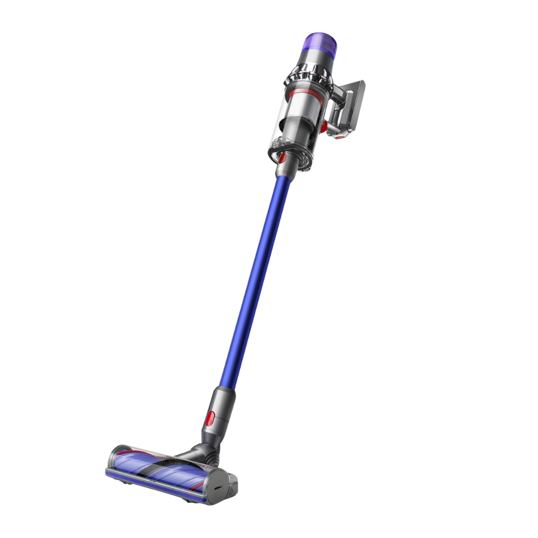 Dyson V11 Cordless Stick Vacuum Cleaner - Open Box Certified by Dyson