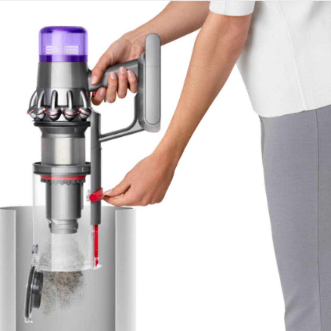 Dyson V11 Cordless Stick Vacuum Cleaner - Open Box Certified by Dyson - Image 3