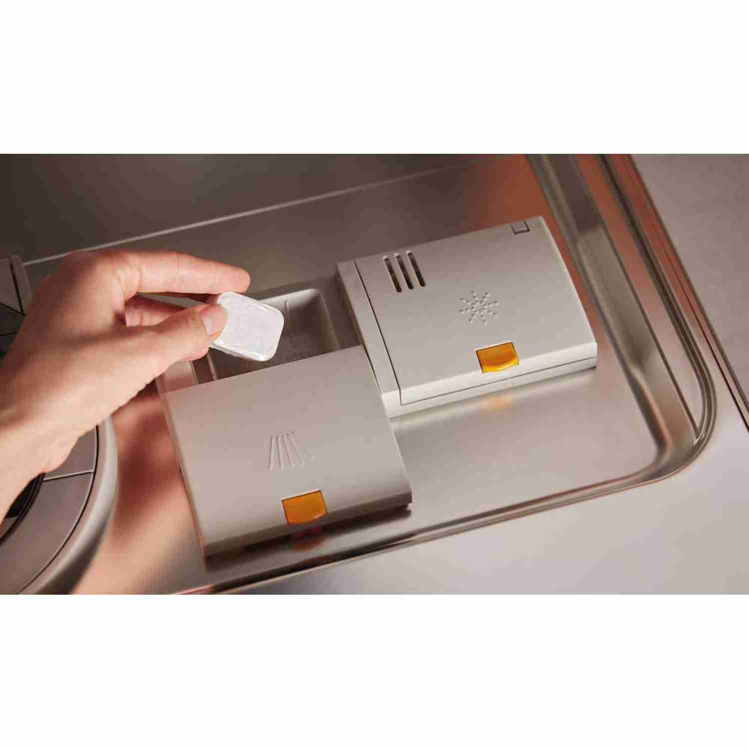 Miele ECO Dishwasher UltraTab Detergent - (Pack of 60) - Image 2