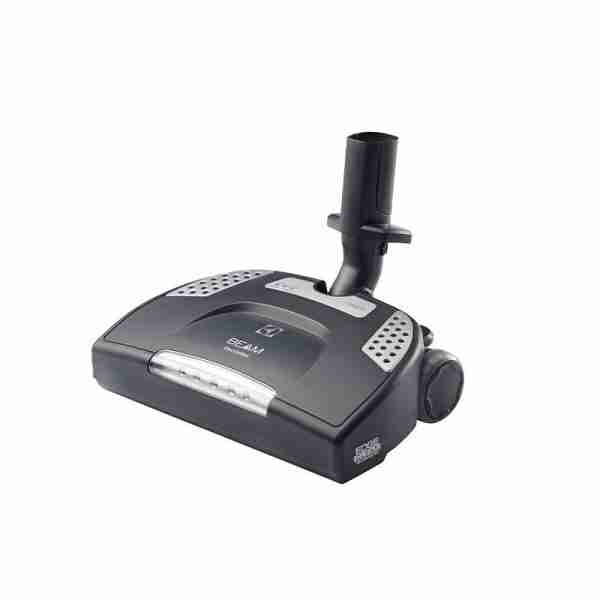 Beam Q200 Electric Power Head - Refurbished Certified by VS