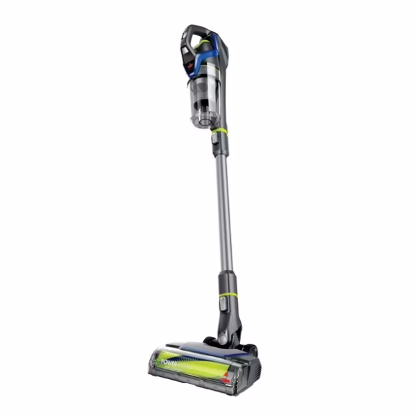 Bissell 3080B PowerGlide Pet Slim Cordless Stick Vacuum Cleaner - Refurbished Certified by VS
