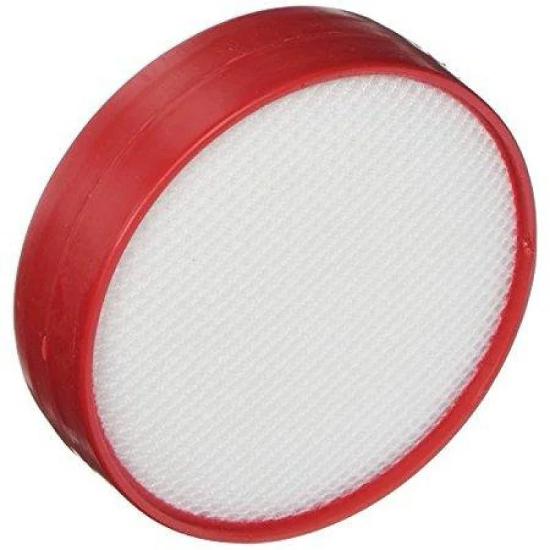 Dirt Devil OEM Type F75 Stick Vacuum Pre-Motor Dirt Tank Filter 440003841