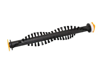 Miele OEM SEB 217 Electro Roller-Agitator Brush 4929740 - 11"