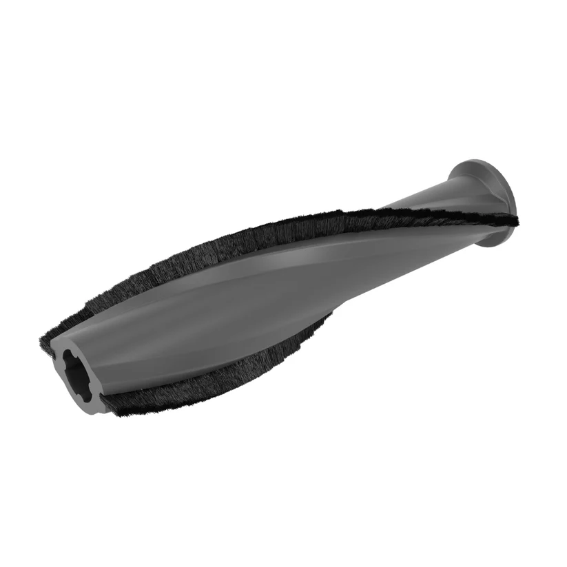 Sebo OEM Balance A1 MultiCare Roller-Agitator Brush 8815AM