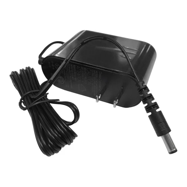 Numatic OEM Henry Quick Charger 915244