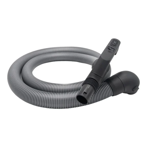 Sebo OEM D4 Canister Electric Suction Hose