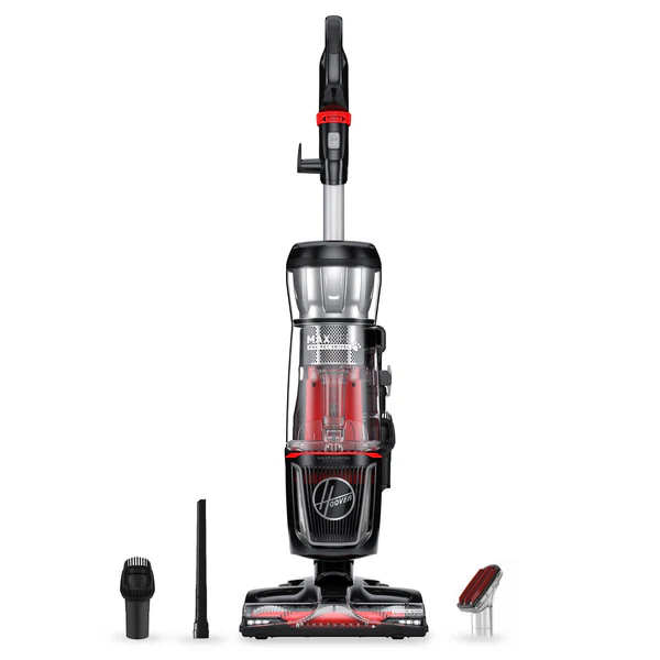 Hoover Pro UH74220PC Pet Swivel Upright Vacuum Cleaner