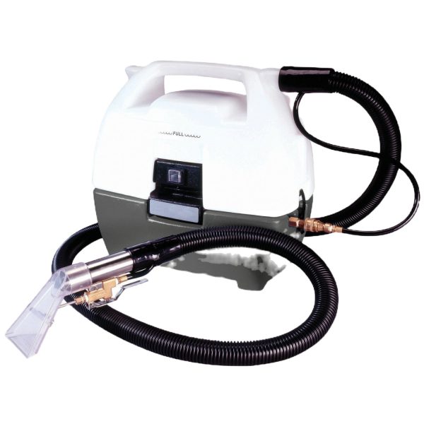 Karcher Presto 3 Micro Spotter Commercial Carpet Extractor