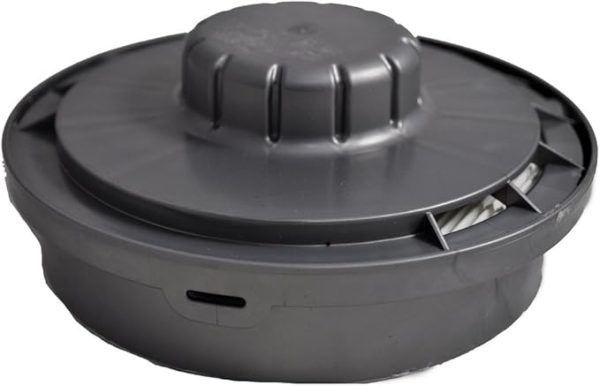 Dyson DC15 Upright Post Motor Exhaust HEPA Filter 908561-02 / 910471-02