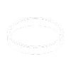 Belt__2