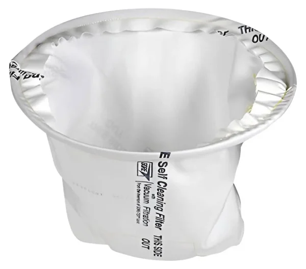 Beam OEM Central Vacuum Gore-Tex Filter 110379 - 11''
