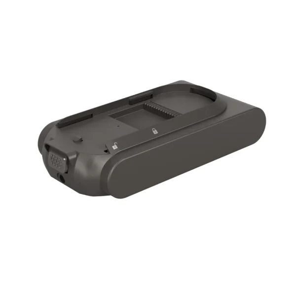 Sebo OEM Balance A1 Replacement Battery 95020AM