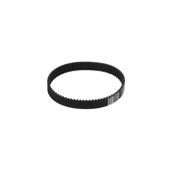 VS Reliable PN11 Geared Belt CPN11